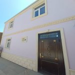 Satılır 7 otaqlı Həyət evi/villa, Binə qəs., Xəzər rayonu 17