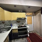 Продажа 3 комнатная Новостройка Хырдалан 13