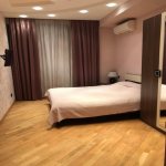 Kirayə (aylıq) 3 otaqlı Yeni Tikili, 28 May metrosu, Çin Səfirliyi, Nəsimi rayonu 2