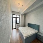 Satılır 2 otaqlı Yeni Tikili, Xətai metrosu, Ağ şəhər, Xətai rayonu 4