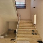 Kirayə (aylıq) Obyekt, Sabunçu rayonu 4