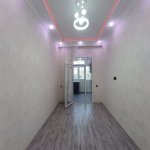 Kirayə (aylıq) 2 otaqlı Yeni Tikili Xırdalan 7
