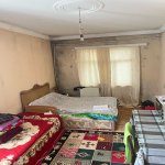 Продажа 1 комнатная Вторичка, İnşaatçılar метро, пос. Йени Ясамал, Ясамал район 2