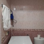Kirayə (aylıq) 2 otaqlı Köhnə Tikili, Elmlər akademiyası metrosu, Yasamal rayonu 9