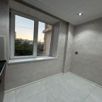 Продажа 3 комнат Вторичка, м. Гара Гараева метро, Низаминский р-н район 17