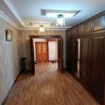 Satılır 3 otaqlı Həyət evi/villa, Saray, Abşeron rayonu 1