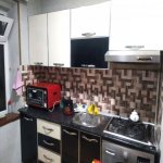 Kirayə (aylıq) 2 otaqlı Köhnə Tikili, Neftçilər metrosu, 8-ci kilometr, Nizami rayonu 8