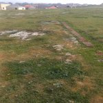 Satılır Torpaq, Masazır, Abşeron rayonu 3