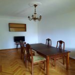 Аренда 4 комнат Вторичка, м. Эльмляр Академиясы метро, пос. Ясамал, Академия Наук, Ясамал район 6