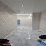 Продажа 4 комнатная Дома/Виллы, пос. Биня, Хязяр район 12