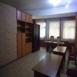Kirayə (aylıq) 2 otaqlı Ofis, Xətai metrosu, Ağ şəhər, Xətai rayonu 4