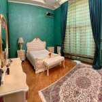 Satılır 9 otaqlı Həyət evi/villa, Gənclik metrosu, Nərimanov rayonu 2