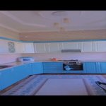 Kirayə (günlük) 3 otaqlı Həyət evi/villa Quba 5
