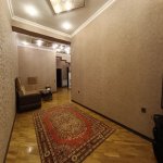 Kirayə (aylıq) 2 otaqlı Yeni Tikili, Azadlıq metrosu, 8-ci mikrorayon, Binəqədi rayonu 10
