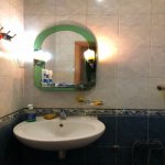 Satılır 3 otaqlı Yeni Tikili, Nəsimi metrosu, 9-cu mikrorayon, Binəqədi rayonu 9