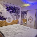 Kirayə (aylıq) 2 otaqlı Yeni Tikili, Bakıxanov qəs., Sabunçu rayonu 3