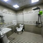 Satılır 2 otaqlı Yeni Tikili, Neftçilər metrosu, Nizami rayonu 5