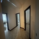 Kirayə (aylıq) 6 otaqlı Yeni Tikili, 28 May metrosu, Nəsimi rayonu 18