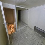 Kirayə (aylıq) Obyekt, 28 May metrosu, Nəsimi rayonu 4