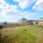 Satılır Torpaq, Savalan qəs., Sabunçu rayonu 9