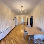 Satılır 5 otaqlı Həyət evi/villa, Qala, Xəzər rayonu 17
