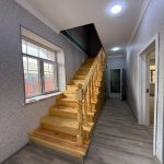 Satılır 4 otaqlı Həyət evi/villa Xırdalan 6