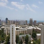 Satılır 2 otaqlı Yeni Tikili, Elmlər akademiyası metrosu, Yasamal rayonu 28
