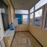 Satılır 3 otaqlı Köhnə Tikili, Xalqlar dostluğu metrosu, Xətai rayonu 14