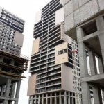 Satılır 3 otaqlı Yeni Tikili, 20 Yanvar metrosu, Yasamal rayonu 2