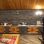 Satılır 9 otaqlı Həyət evi/villa, Badamdar qəs., Səbail rayonu 7