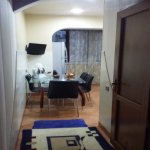 Kirayə (aylıq) 4 otaqlı Köhnə Tikili, Nəriman Nərimanov metrosu, Nərimanov rayonu 11