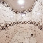 Satılır 3 otaqlı Həyət evi/villa, Binə qəs., Xəzər rayonu 13