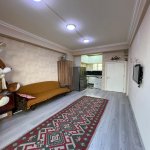Продажа 2 комнат Новостройка, м. 20 Января метро, Ясамал район 5