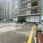 Satılır 3 otaqlı Yeni Tikili, H.Aslanov qəs., Xətai rayonu 8