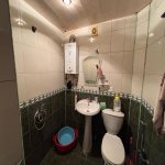 Продажа 2 комнатная Вторичка, м. Эльмляр Академиясы метро, Ясамал район 12