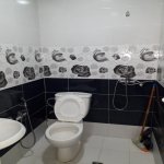 Satılır 3 otaqlı Həyət evi/villa, Binəqədi rayonu 7