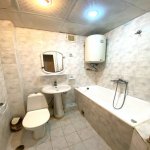 Kirayə (aylıq) 2 otaqlı Köhnə Tikili, Qara Qarayev metrosu, Nizami rayonu 6