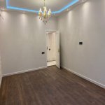 Satılır 3 otaqlı Yeni Tikili, Nərimanov rayonu 6