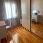 Satılır 6 otaqlı Həyət evi/villa, Zığ qəs., Suraxanı rayonu 10
