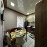Продажа 7 комнат Дома/Виллы, м. Короглу метро, пос. Забрат, Сабунчу район 5