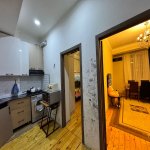 Продажа 2 комнатная Новостройка, Сарай, Абшерон район 5