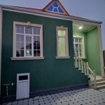 Satılır 4 otaqlı Həyət evi/villa, Məhəmmədli, Abşeron rayonu 1