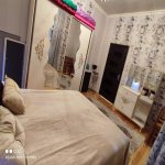 Kirayə (günlük) 3 otaqlı Həyət evi/villa Şəki 5