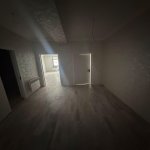 Продажа 2 комнатная Новостройка, İnşaatçılar метро, пос. Йени Ясамал, Ясамал район 12