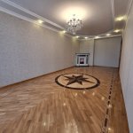 Satılır 2 otaqlı Yeni Tikili, Nəriman Nərimanov metrosu, Nərimanov rayonu 4