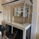 Продажа 3 комнатная Новостройка, м. Нариман Нариманов метро, Наримановский р-н район 8