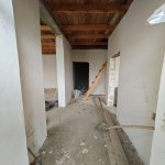 Satılır 3 otaqlı Həyət evi/villa, Saray, Abşeron rayonu 3