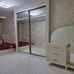 Kirayə (aylıq) 2 otaqlı Yeni Tikili, Nəriman Nərimanov metrosu, Nərimanov rayonu 10