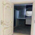 Satılır 2 otaqlı Yeni Tikili, Həzi Aslanov metrosu, H.Aslanov qəs., Xətai rayonu 8