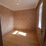 Satılır 2 otaqlı Həyət evi/villa, Masazır, Abşeron rayonu 5